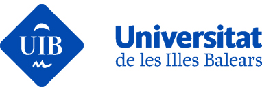UIB
